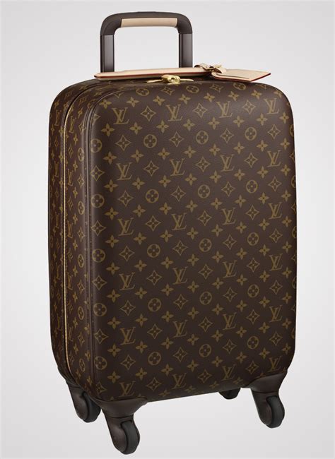 louis vuitton supreme suitcase|louis vuitton hand carry luggage.